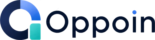 Oppoin